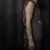 A photo of a illustrative 10 Years old tattoo on the Arm on a person with FitzPatrick Skin Type ii 20 Months after their  treatment. This client is hoping for Cover Up Tattoo
